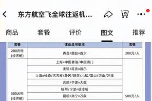 差距太大！开拓者半场17罚15中 快船3罚3中&三次3分犯规